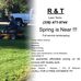 Profile Picture of Richard Squires (@richard.squires.3511) on Facebook