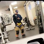 Profile Picture of Brendan Gilbert (@brendan_gilbert66) on Instagram