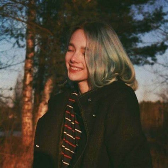 Profile Picture of Tharron Carr (@worksbronot58) on Poshmark