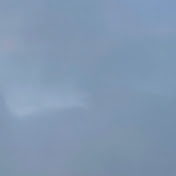 Profile Picture of Venuso (@vforvenus) on Youtube