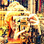 Profile Picture of Yugoq (@yugoq) on Flickr