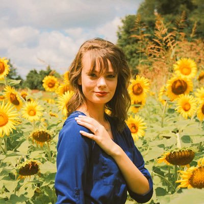 Profile Picture of Casey Wilburn (@caseywilburn2) on Twitter