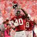 Profile Picture of Joshua McMillon (@joshua.mcmillon) on Facebook