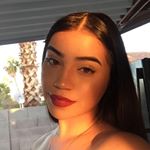 Profile Picture of Aaliyah perez (@aaliyah_perez19) on Instagram