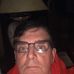 Profile Picture of Michael Lores (@michael.lores.169) on Facebook