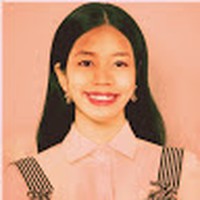 Profile Picture of Rush Allen (@rush-allen-4) on Quora