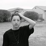 Profile Picture of Joey Sandoval (@joeysandoval6469) on Instagram