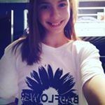 Profile Picture of Ally Wallace (@allygater07) on Instagram