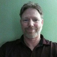 Profile Picture of Dennis Maier (@dennis-maier-6) on Quora