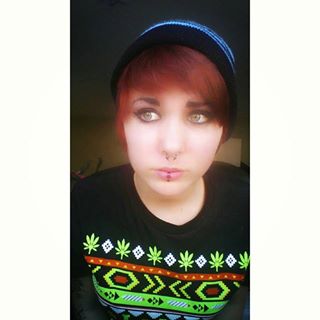 Profile Picture of MJ Bell (@MJ-Bell) on Facebook