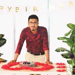 Profile Picture of Robin Mahmud Niloy (@robinmahmudniloy) on Instagram