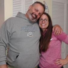 Profile Picture of Mark Raynor (@mraynor66) on Twitter