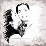 Profile Picture of Byron Kwong (@byronkwong) on Instagram