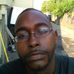 Profile Picture of Andrew Conner (@andrew.conner.7311) on Facebook