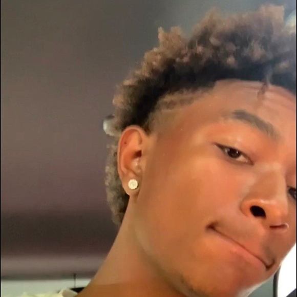 Profile Picture of Ñičķ Dexter (@nickynick45) on Poshmark