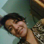 Profile Picture of Jake Luna (@jakeeliineluna) on Instagram