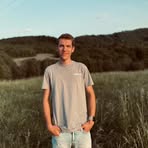 Profile Picture of David Kunc (@david.kunc.357) on Facebook