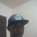 Profile Picture of Wade Garth (@wade.garth.5) on Facebook