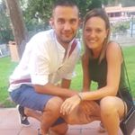 Profile Picture of Marco Nocera (@marknoce88) on Instagram