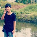 Adam Gunawan - Instagram Profile Picture of Adam Gunawan (@adam.darderdorspeed) on Instagram