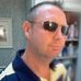 Profile Picture of Andrew S. Hill (@andrew.s.hill.92) on Facebook