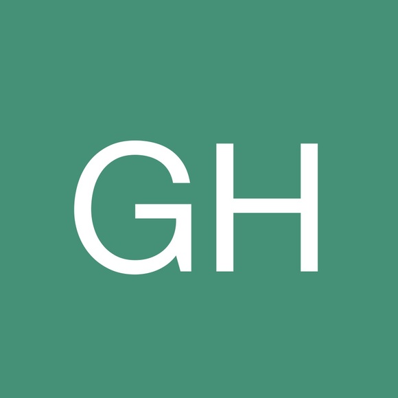 Profile Picture of Ginger Hendrickson (@gingerkat511) on Poshmark