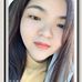 Profile Picture of Huipeng Wee (@huipeng.wee.1) on Facebook