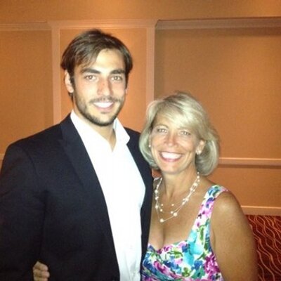 Profile Picture of Kathy Krajewski (@krajewski_kathy) on Twitter