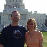 Profile Picture of Kim Hensley Roux (@brianrcc) on Pinterest