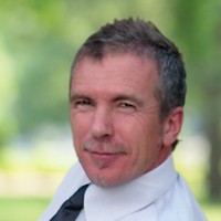 Profile Picture of Chris Beaudry (@chris-beaudry-1) on Quora