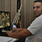 Profile Picture of Charles  Antonio (@R.E producoes foto e filmagem) on Flickr