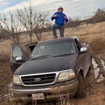 Profile Picture of The Jace Harris (@the_jace_harris) on Instagram