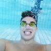 Profile Picture of Dawid Perkowski (@@basen_perla) on Tiktok
