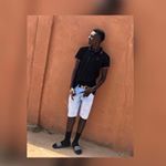 Profile Picture of Buba sanneh (@boblin98) on Instagram