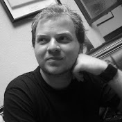 Profile Picture of Graham Reid (@GrahamReid1987) on Youtube