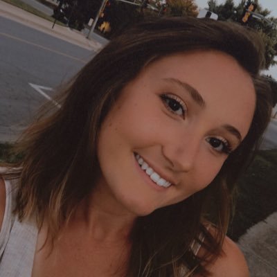 Profile Picture of Colbs✨ (@Colby_Fugit) on Twitter