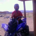 Profile Picture of Isidro Rivera (@elcompchino) on Instagram