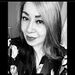 Profile Picture of Paula. Sanches (@sanchespaula224) on Pinterest
