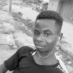 Profile Picture of Guyzo Saviola (@guyzo.saviola) on Facebook