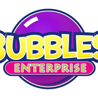 Profile Picture of Alex Thien (@alex.thien.7355) on Facebook