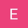 Profile Picture of eugenecrabtree805 (@eugenecrabtree805) on Tiktok