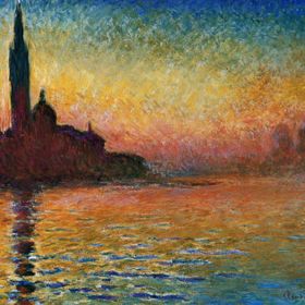 Profile Picture of Daniela Blasquez (@danielablasquez) on Pinterest