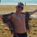 Profile Picture of Richard Moomey (@richardmoomey) on Pinterest