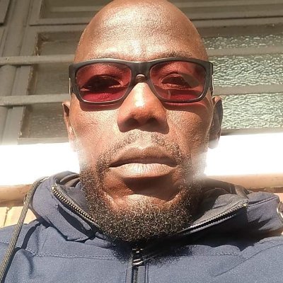 Profile Picture of Aaron007 (@Aaron00713) on Twitter