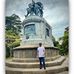 Profile Picture of Richard Solis (@richard.solis.528) on Facebook