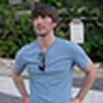 Profile Picture of Tom (@T. Dieringer) on Flickr