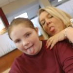 Kim Mattingly - Instagram Profile Picture of Kim Mattingly (@kimmattingly7425) on Instagram