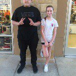 Profile Picture of Matthew Torres (@_.matthew_torres._) on Instagram