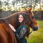 Profile Picture of Kayla Heintz (@kaylaheintz) on Facebook