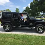 Profile Picture of Brad Cissell (@brad.cissell.526) on Facebook